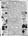 West London Observer Friday 02 June 1950 Page 6