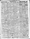 West London Observer Friday 02 June 1950 Page 7