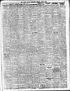 West London Observer Friday 02 June 1950 Page 9