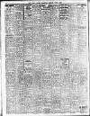West London Observer Friday 02 June 1950 Page 10
