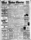 West London Observer Friday 23 June 1950 Page 1
