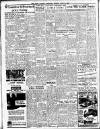 West London Observer Friday 23 June 1950 Page 6