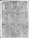West London Observer Friday 23 June 1950 Page 8