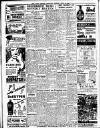 West London Observer Friday 30 June 1950 Page 2