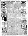 West London Observer Friday 30 June 1950 Page 3