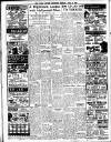 West London Observer Friday 30 June 1950 Page 4