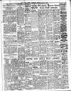 West London Observer Friday 30 June 1950 Page 5