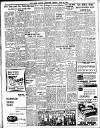 West London Observer Friday 30 June 1950 Page 6