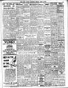 West London Observer Friday 30 June 1950 Page 7