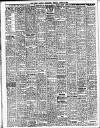 West London Observer Friday 30 June 1950 Page 8
