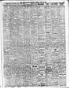 West London Observer Friday 30 June 1950 Page 9