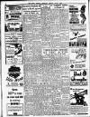 West London Observer Friday 07 July 1950 Page 2