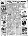 West London Observer Friday 07 July 1950 Page 3