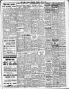 West London Observer Friday 07 July 1950 Page 7
