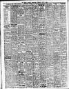 West London Observer Friday 07 July 1950 Page 8