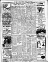 West London Observer Friday 14 July 1950 Page 3