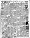 West London Observer Friday 14 July 1950 Page 5