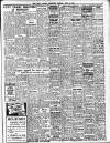 West London Observer Friday 14 July 1950 Page 7