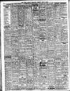 West London Observer Friday 14 July 1950 Page 8
