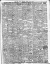 West London Observer Friday 14 July 1950 Page 9
