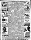 West London Observer Friday 21 July 1950 Page 2