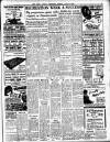 West London Observer Friday 21 July 1950 Page 3