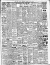 West London Observer Friday 21 July 1950 Page 5