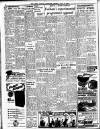 West London Observer Friday 21 July 1950 Page 6