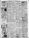 West London Observer Friday 21 July 1950 Page 7