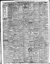 West London Observer Friday 21 July 1950 Page 8