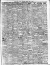 West London Observer Friday 21 July 1950 Page 9
