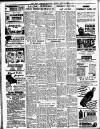 West London Observer Friday 28 July 1950 Page 2