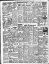 West London Observer Friday 28 July 1950 Page 4