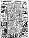 West London Observer Friday 28 July 1950 Page 5