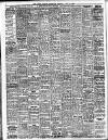 West London Observer Friday 28 July 1950 Page 6