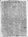 West London Observer Friday 28 July 1950 Page 7