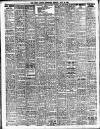 West London Observer Friday 28 July 1950 Page 8