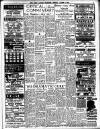 West London Observer Friday 04 August 1950 Page 3