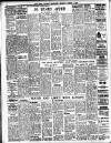 West London Observer Friday 04 August 1950 Page 4