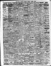 West London Observer Friday 04 August 1950 Page 6