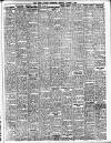 West London Observer Friday 04 August 1950 Page 7