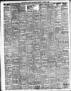 West London Observer Friday 04 August 1950 Page 8
