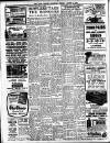 West London Observer Friday 11 August 1950 Page 2