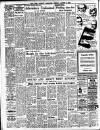 West London Observer Friday 11 August 1950 Page 4