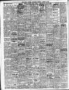 West London Observer Friday 11 August 1950 Page 6