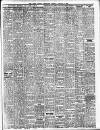 West London Observer Friday 11 August 1950 Page 7