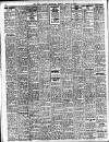 West London Observer Friday 11 August 1950 Page 8