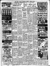 West London Observer Friday 18 August 1950 Page 3