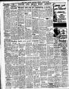 West London Observer Friday 18 August 1950 Page 4