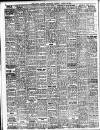 West London Observer Friday 18 August 1950 Page 6
